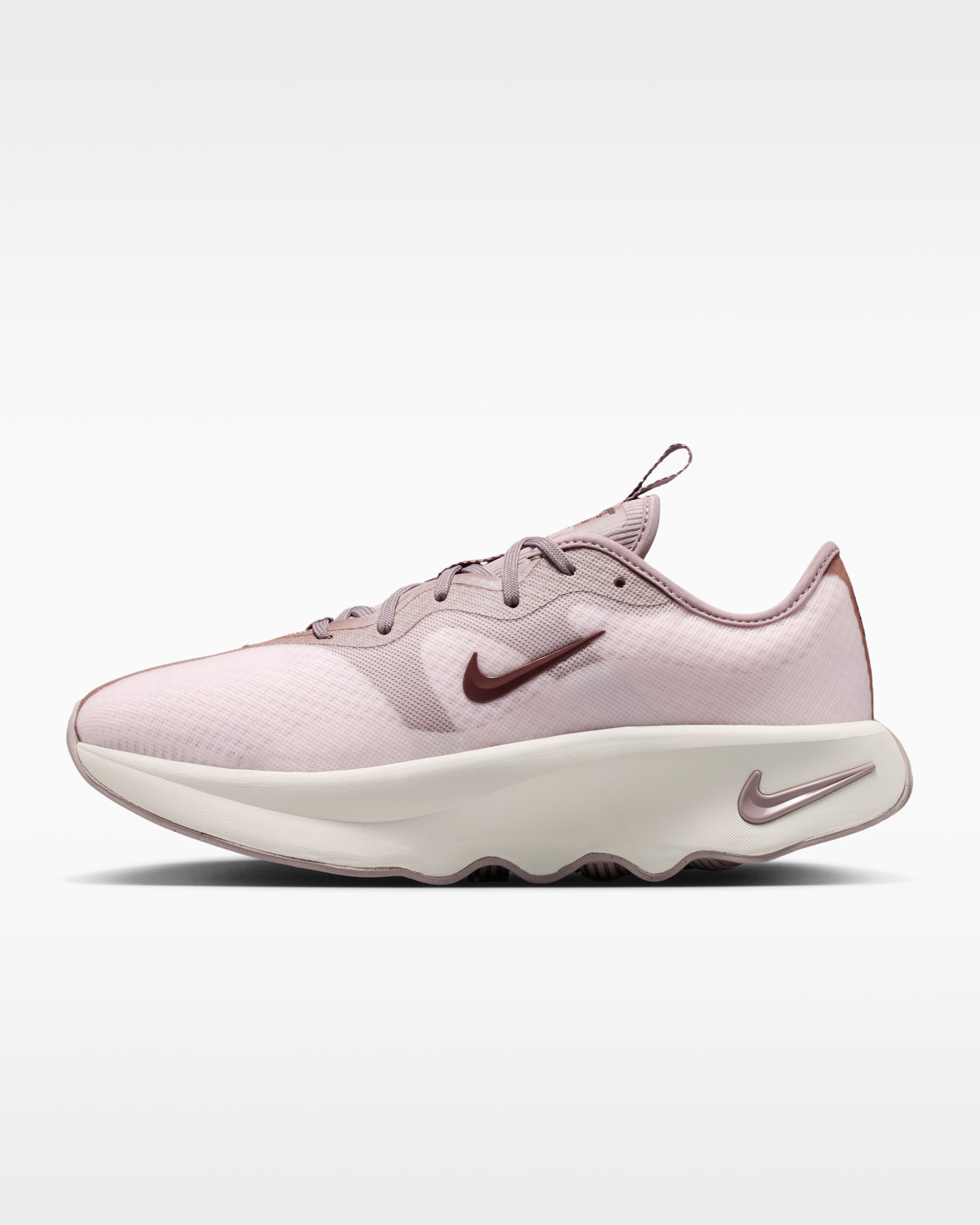 Nike Motiva 2 Women's Walking Shoes. Nike.com